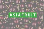 Asiafruit FFC web promo