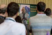 Rijk Zwaan European Salad Summit 2026