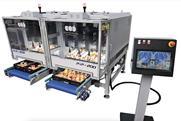 Sorma P&P800