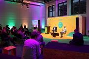 Fruit Logistica stage programme