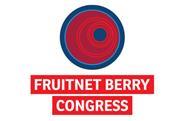 FBC events logo