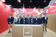 Chile-ASEAN Business Summit 2026 ProChile