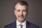 Georg Hürth Landgard