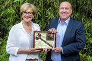 Cathy van Beek Remco Heeremans