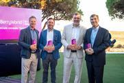 BerryWorld Iberia tenth anniversary