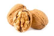 Walnuts