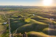 Limoneira Windfall Farms Paso Robles copyright Sothebys