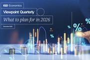 IGD Viewpoint Quarterly 2026