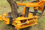 Chile nuts mechanisation maga-blog