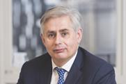 Freshfel's Philippe Binard
