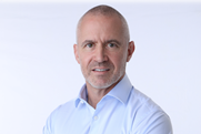 Scott Elliott Maersk
