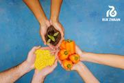 Rijk Zwaan is a global leader in vegetable breeding
