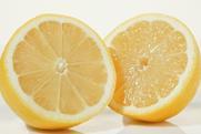 generic lemons