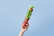 Rockit_Product Image -67.5_LR