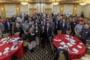 IFPA Supply Chain of the Future launch