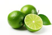 Persian limes Picture Adobe