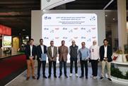 Silal Group blueberry MoU Ayla Berries Fruit Attraction 2026
