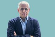 Philippe Binard comment