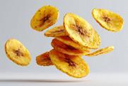 Plantain