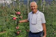EFC Malus Markus Bradlwarter