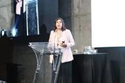 Johanna Mártiz of InnovaCitrus