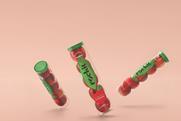 Rockit apples