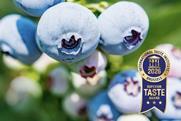 Planasa Superior Taste Award
