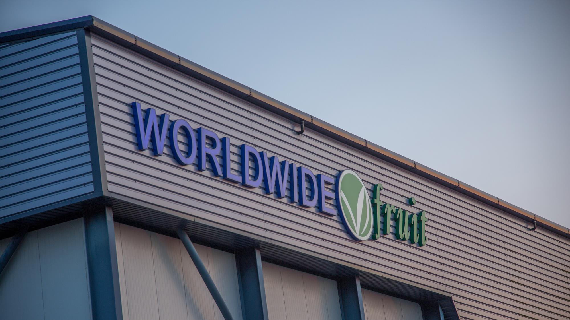 Festival of Fresh 2025 partners with Worldwide Fruit News