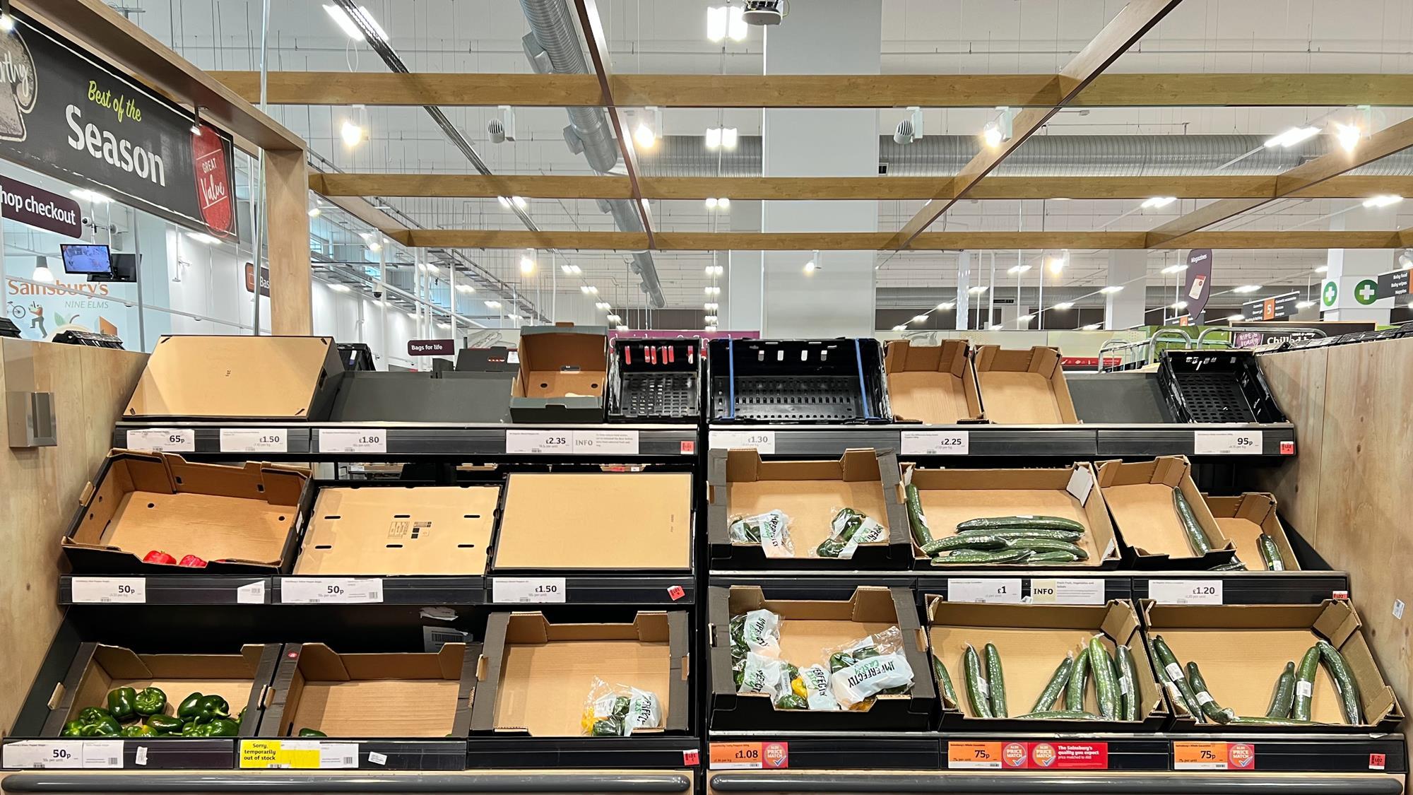 mind-the-gaps-will-the-uk-get-caught-short-again-news-fruitnet