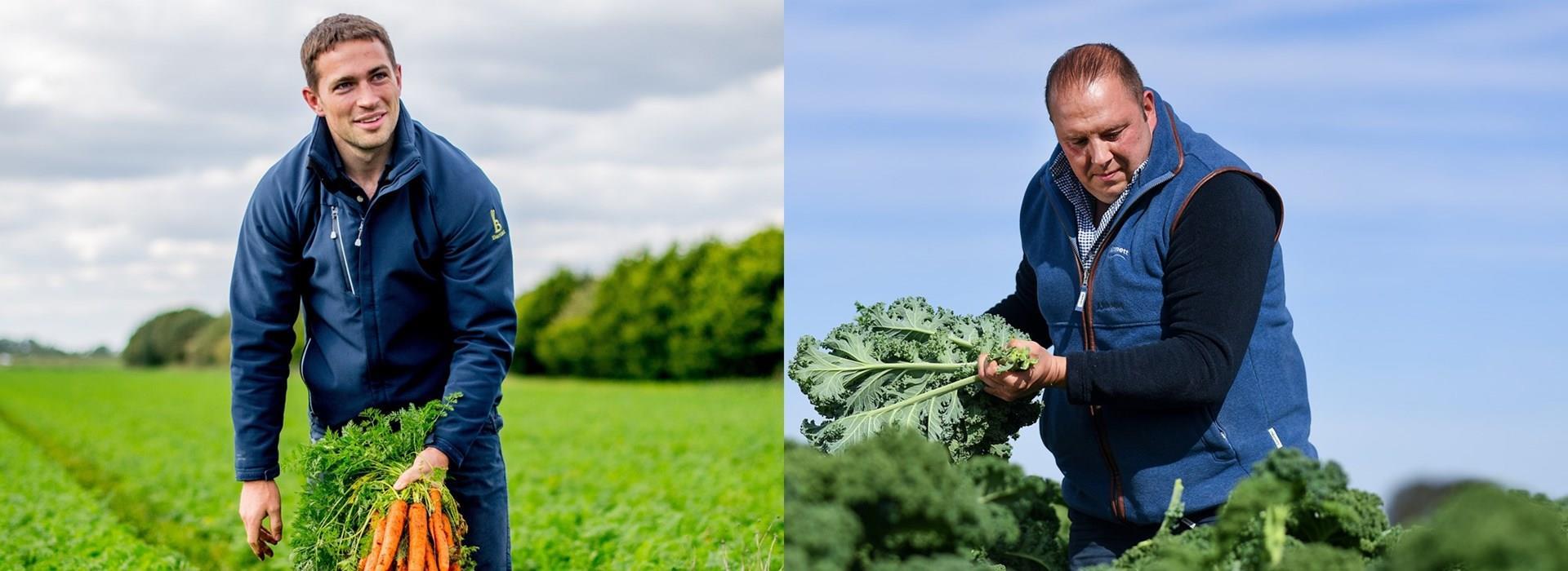 Tesco launches platform for intersupplier trade Article