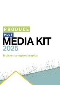 PP Produce Plus media kit