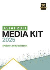 AF Media Kit 2025