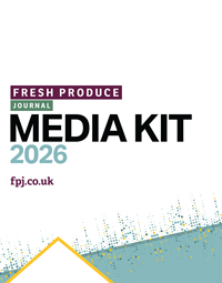 fpj media kit cover