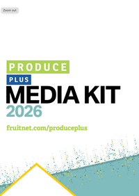 Produce Plus media kit