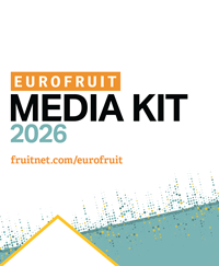EF media kit 2025 cover