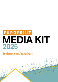 EF media kit 2025 cover