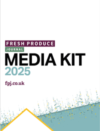 fpj media kit cover