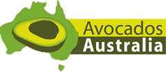 Avocados-Australia