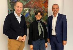 deutschland stipendium qs