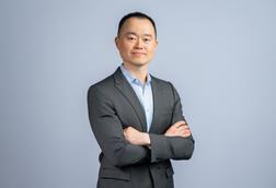 jiunn shih