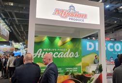 mission produce fl 2025