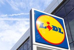 Foto: Lidl Deutschland