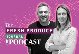 Nina x Carl landscape