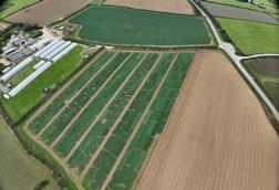 DJI_20251001150643_0002_D