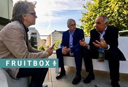 Fruitbox Philippe and Daniel copy