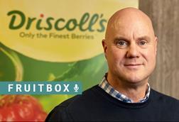 NL Russell Allwell Driscolls Europe