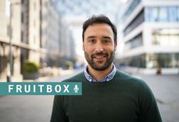 FB-Alexandre-Garcia-Devis-Flores