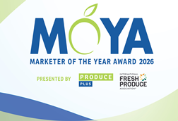 MOYA 2026 logo