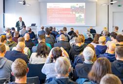 VSSE_2024_JürgenRösner_0060