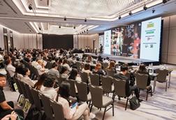 AFL Meet up Southeast Asia